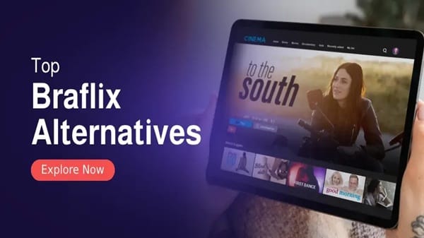braflix apk